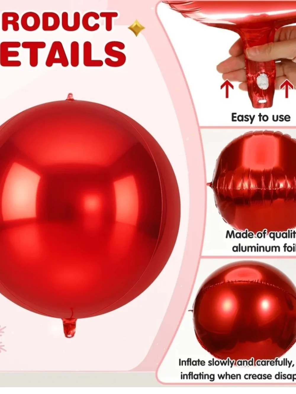 Jenaai Red 22